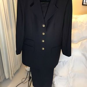 John Meyer of Norwich